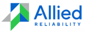 Allied_logo