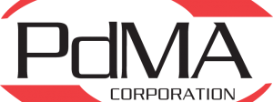 PdMA_logo